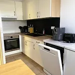 Apartamento 3 Up'n Doerp *