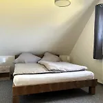 Apartamento 3 Up'n Doerp Klein Gladebrugge