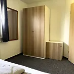 Apartamento 3 Up'n Doerp