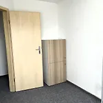 3 Up'n Doerp Apartamento