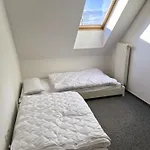 Apartamento 3 Up'n Doerp *