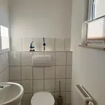 3 Up'n Doerp Apartamento