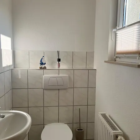 3 Up'n Doerp Апартаменты